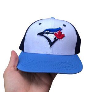 Toronto Blue Jays Melonware Baseball Cap